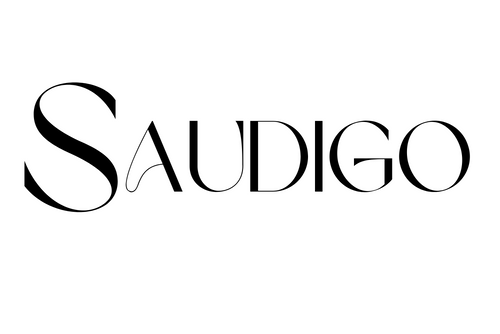 SaudiGo 