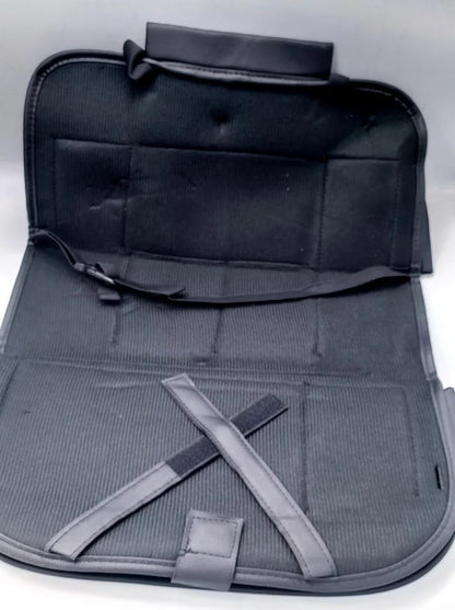 Car Seatback Organizer | منظم خلف مقعد السيارة