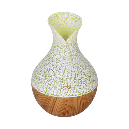 Vase Humidifier – Fresh Air | مرطب هواء