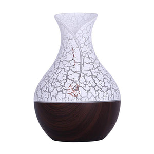 Vase Humidifier – Fresh Air | مرطب هواء