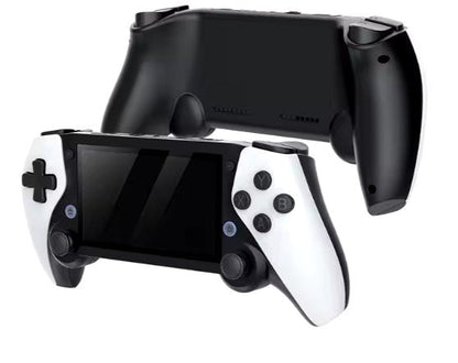 Wireless Game Controller – Smooth Play | تحكم احترافي