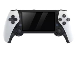 Wireless Game Controller – Smooth Play | تحكم احترافي